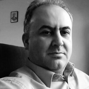 FİZİK - Birebir Online Ders | Öğretmen: Ali Aktaş - 20 Yıldan Fazla Deneyimli