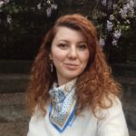 TÜRKÇE - Birebir Online Ders | Öğretmen: Eftal Betül Çelik (30) - 6 Yıllık Deneyimli