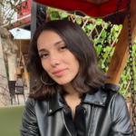 TÜRKÇE - Birebir Online Ders | Öğretmen: Duygu Uysal