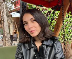 TÜRKÇE - Birebir Online Ders | Öğretmen: Duygu Uysal