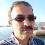 OKUMA YAZMA - Birebir Online Ders | Sınıf Öğretmeni: Ekrem Yörüsün (53) - 27 Yıllık Deneyimli