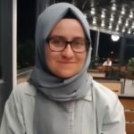 MATEMATİK - Birebir Online Ders | Öğretmen: Emine Demir (32) - 8 Yıllık Deneyimli