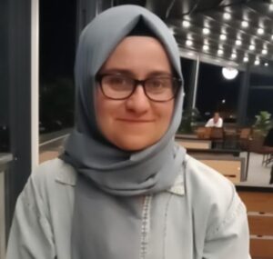 MATEMATİK - Birebir Online Ders | Öğretmen: Emine Demir (32) - 8 Yıllık Deneyimli