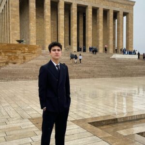 MATEMATİK - Birebir Online Ders | Öğretmen: Emre Yavuz - 3 Yıllık Deneyimli