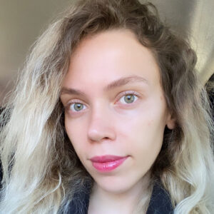 İNGİLİZCE - Birebir Online Ders | Öğretmen: Fatma Cinemre (33) - 10 Yıllık Deneyimli