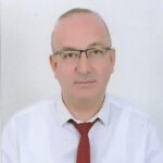 MATEMATİK - Birebir Online Ders | Öğretmen: Kuzey Şimşek (57) - 29 Yıllık Deneyimli