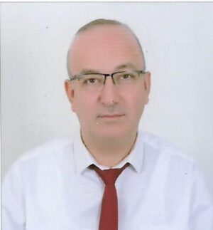 MATEMATİK - Birebir Online Ders | Öğretmen: Kuzey Şimşek (57) - 29 Yıllık Deneyimli