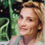 TÜRKÇE - Birebir Online Ders | Öğretmen: Meryem Kal - 20 Yıllık Deneyimli