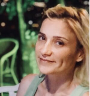TÜRKÇE - Birebir Online Ders | Öğretmen: Meryem Kal - 20 Yıllık Deneyimli