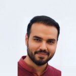 MATEMATİK - Birebir Online Ders | Öğretmen: Sabri Kılınç (38) - 13 Yıllık Deneyimli