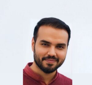 MATEMATİK - Birebir Online Ders | Öğretmen: Sabri Kılınç (38) - 13 Yıllık Deneyimli