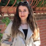 MATEMATİK - Birebir Online Ders | Öğretmen: Sedef Erdemci - 5 Yıllık Deneyimli
