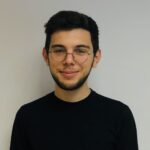 MATEMATİK - Birebir Online Ders | Öğretmen: Sercan Aslandoğdu (26) - 4 Yıllık Deneyimli