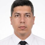 MATEMATİK - Birebir Online Ders | Öğretmen: Sergen Baykal (29) - 6 Yıllık Deneyimli