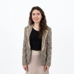 MATEMATİK - Birebir Online Ders | Öğretmen: Sevgi Şen (24) - 4 Yıllık Deneyimli