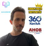 MATEMATİK - Birebir Online Ders | Öğretmen: Erdem Güngör - 1 Yıllık Deneyimli