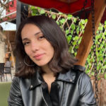 Duygu Uysal | Türkçe Öğretmeni