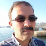 Ekrem Yörüsün (53) | Sınıf Öğretmeni - 27 Yıllık Deneyimli