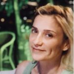 Meryem Kal | Türkçe Öğretmeni - 20 Yıllık Deneyimli