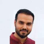 Sabri Kılınç (38) | Matematik Öğretmeni - 13 Yıllık Deneyimli