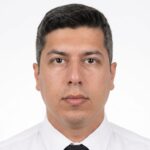 Sergen Baykal (29) | Matematik Öğretmeni - 6 Yıllık Deneyimli