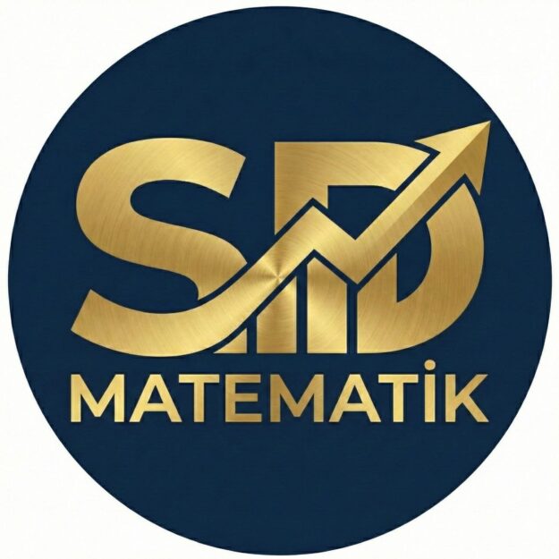 SD MATEMATİK