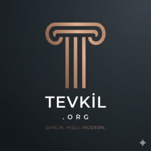 Tevkil.org